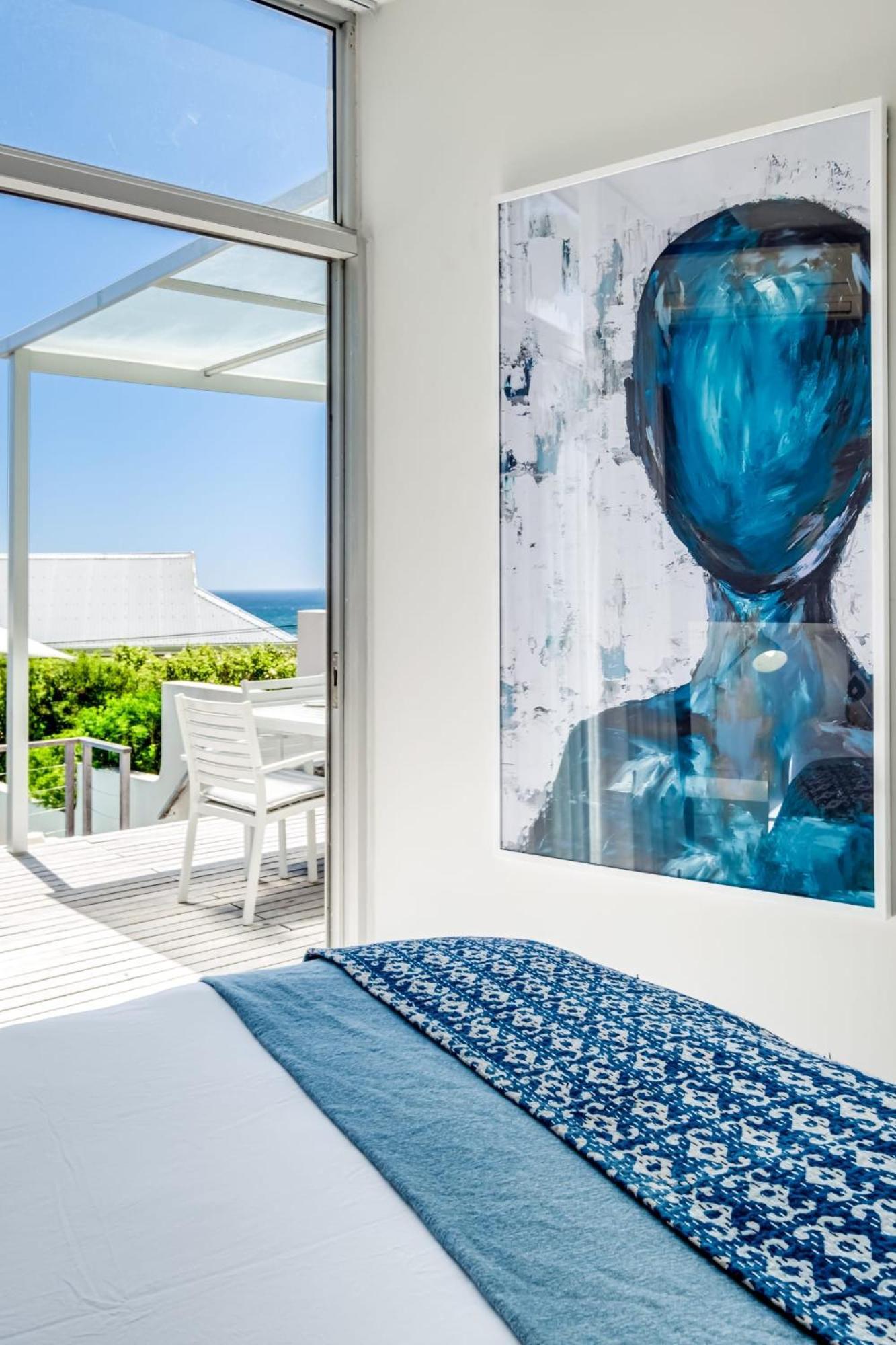 Sea Escape Cidade Do Cabo Exterior foto